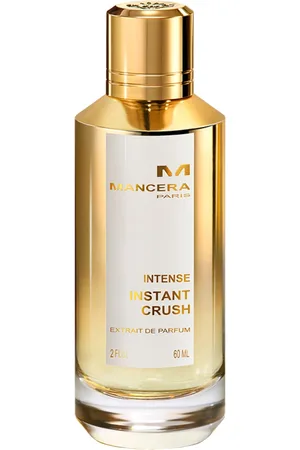 MANCERA Intense Instant Crush Extrait de Parfum 60 ml
