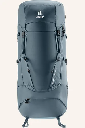 Deuter Batoh Aircontact Core 60+10