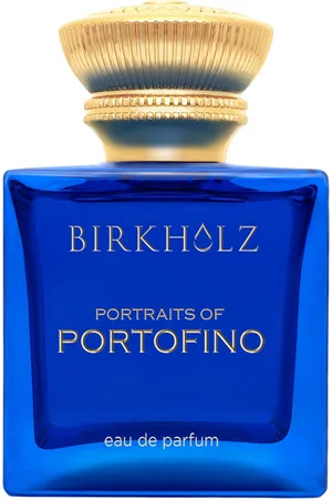 Birkholz Portraits Of Portofino Eau de Parfum 50 ml