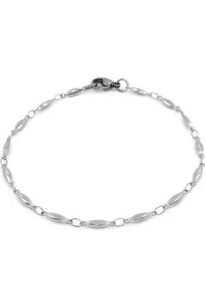 BRUNOshop.cz S1248 Jemný náramek Délka: 20 cm