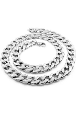 BRUNOshop.cz S2312 Řetěz PANCR 60/1,3 cm