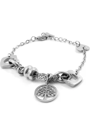 BRUNOshop.cz S2575 Náramek STROM ŽIVOTA