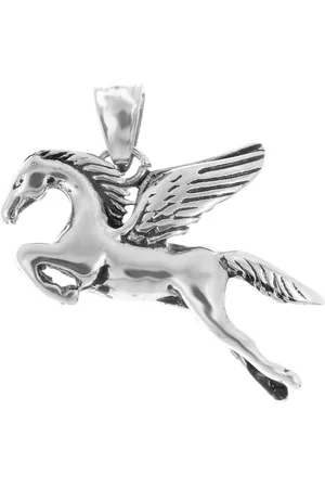 BRUNOshop.cz S1258 Přívěsek PEGAS