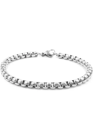BRUNOshop.cz S3180 Náramek BRUNO II