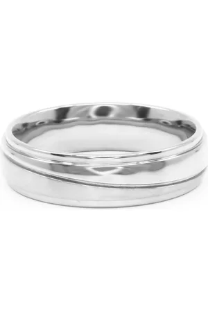 BRUNOshop.cz S3235 Pánský snubní prsten WISH Velikost: 10 (EU: 61,5 - 63,5)