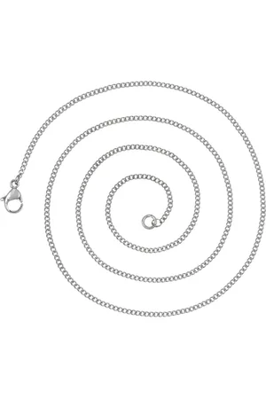 BRUNOshop.cz S3302 Tenký řetízek PANCR 45/0,15 cm