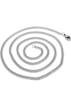 BRUNOshop.cz S1299 Řetízek PANCR 60/0,3 cm