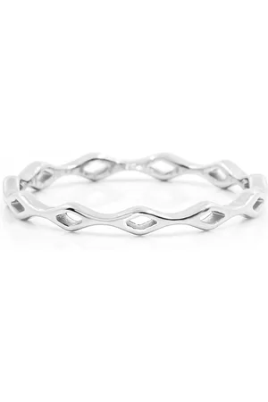 BRUNOshop.cz S3318 Jemný prsten FINE Velikost: 5 (EU: 49 - 51)