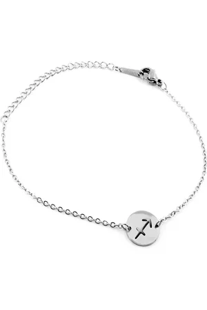 BRUNOshop.cz S3494 Náramek znamení zvěrokruhu STŘELEC