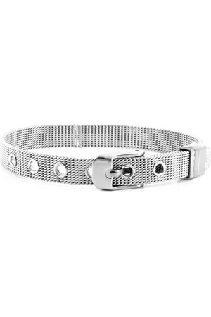 BRUNOshop.cz S3646 Náramek NEW CHAPTER