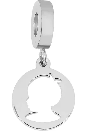 BRUNOshop.cz S3923 Visací přívěsek na náramek CHLAPEC