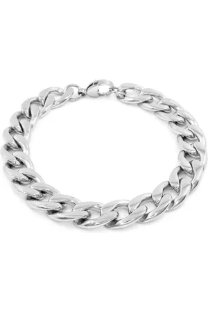 BRUNOshop.cz S0943 Náramek PANCR Délka: 20 cm