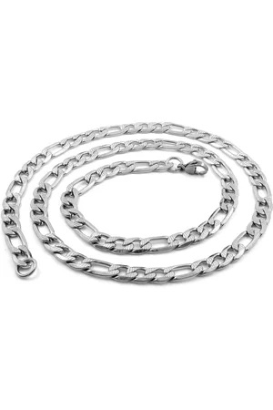 BRUNOshop.cz S2648 Řetěz FIGARO 60/0,7 cm