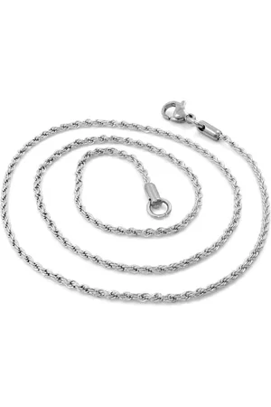 BRUNOshop.cz S3301 Řetízek VALIS 50/0,2 cm