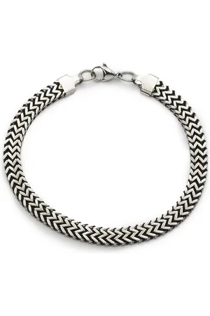 BRUNOshop.cz S4486 Náramek TIRE