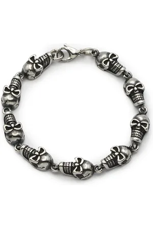 BRUNOshop.cz S1160 Náramek LEBKY