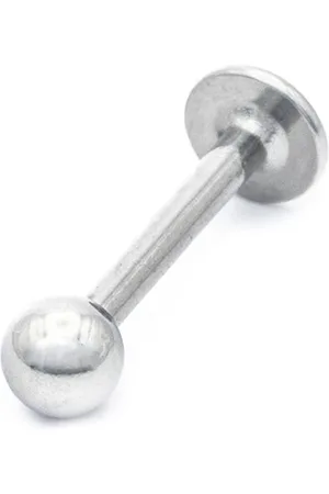 BRUNOshop.cz C0006 Labret OCELOVÁ ELEGANCE