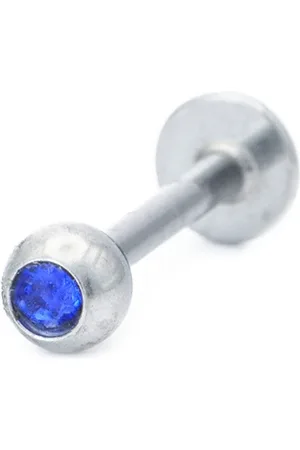 BRUNOshop.cz C0008 Labret MOŘSKÝ SEN