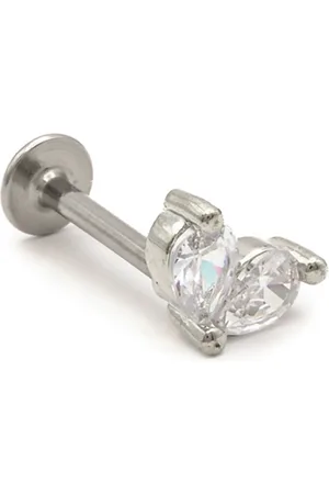 BRUNOshop.cz C0007 Labret JISKRA LÁSKY