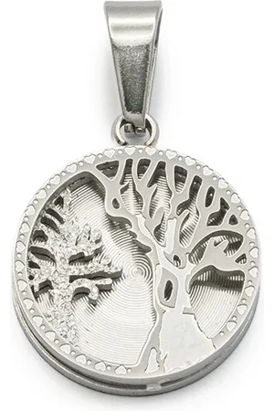 BRUNOshop.cz S4458 Přívěsek STROM ŽIVOTA