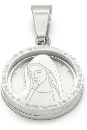 BRUNOshop.cz S4461 Přívěsek MADONKA