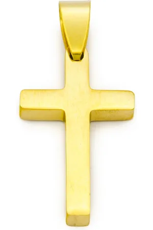 BRUNOshop.cz S4375 Přívěsek KŘÍŽEK