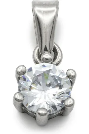 BRUNOshop.cz S4463 Přívěsek KRYSTAL