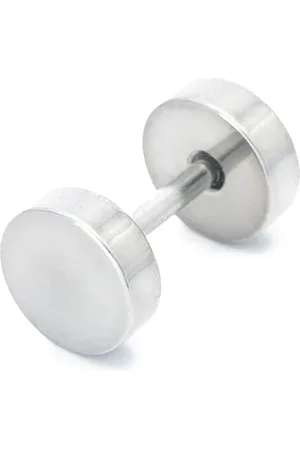BRUNOshop.cz S4515 FAKE PLUG 0,6 cm