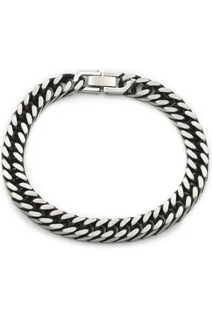BRUNOshop.cz S4490 Náramek matovaný PANCR