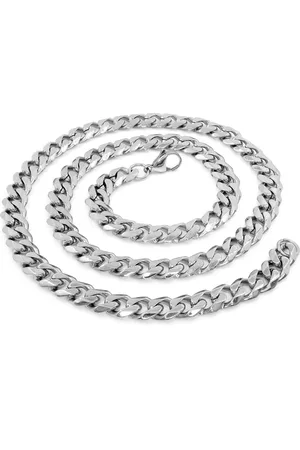 BRUNOshop.cz S0444 Řetěz PANCR 60/0,9 cm