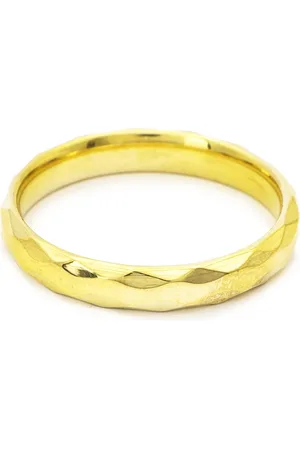 BRUNOshop.cz S4379 Snubní prsten Velikost: 12 (EU: 66,5 - 68,5)