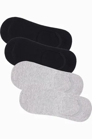 Ombre Clothing Pánské ponožky