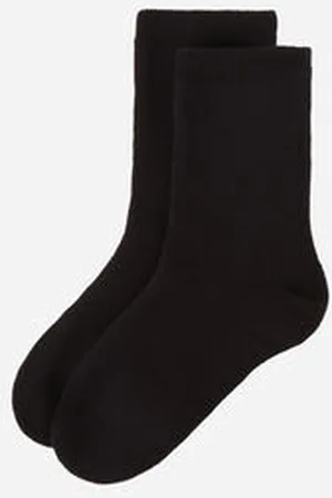 Calzedonia Dětské ponožky z bavlněného froté Unisex