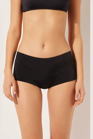 Calzedonia Kraťasy k plavkám Indonesia Žena