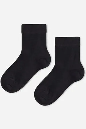 Calzedonia Krátké kojenecké ponožky s kašmírem