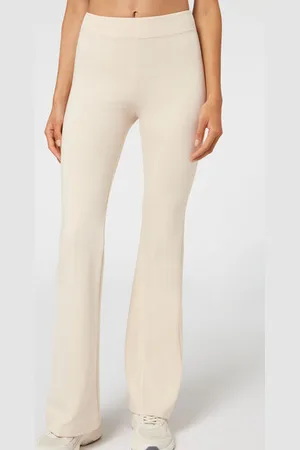 Calzedonia Zvonové legíny Žena