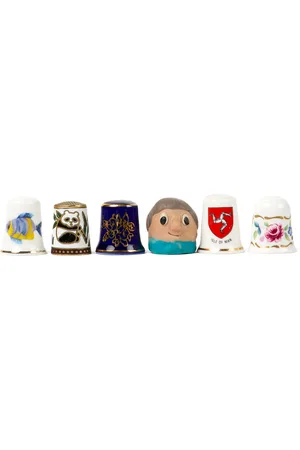 Camper Unisex Gift accessories