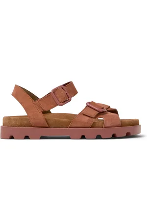 Camper Sandals for Women