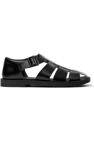 Camper Sandals for Men
