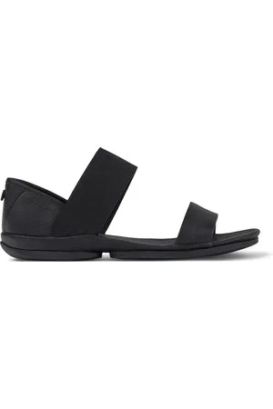 Camper Sandals for Women
