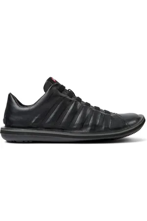 Camper Casual for Men