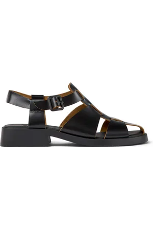 Camper Sandals for Women