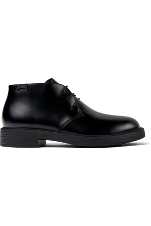 Camper Formal shoes for Men