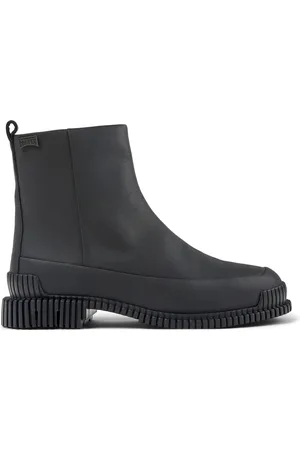 Camper Ankle boots for Women