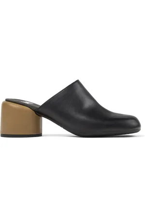 Camper Formal shoes for Women