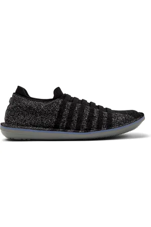 Camper Casual for Men