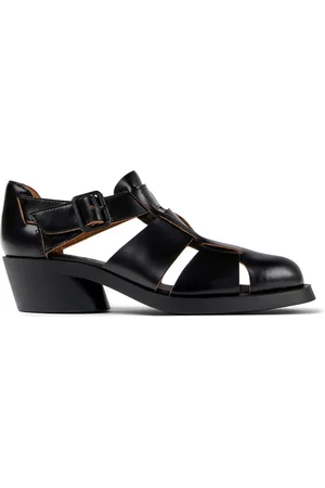 Camper Formal shoes for Women