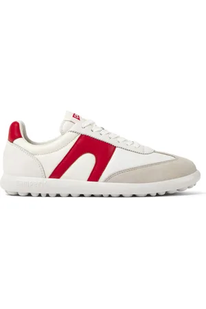 Camper Sneakers for Women
