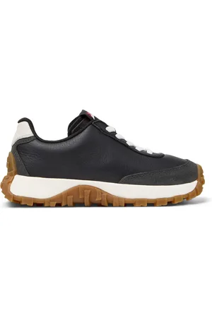Camper Sneakers for Girls