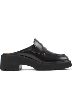 Camper Clogs for Women